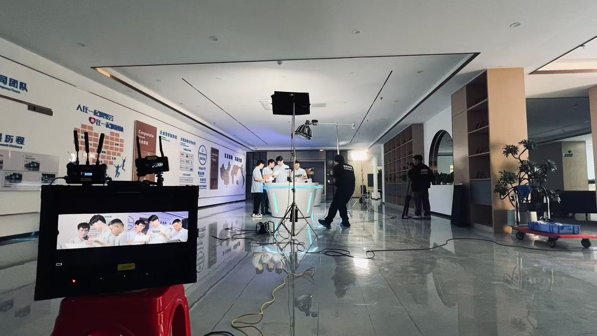 玖顺鸿业拍摄花絮 (4).jpg